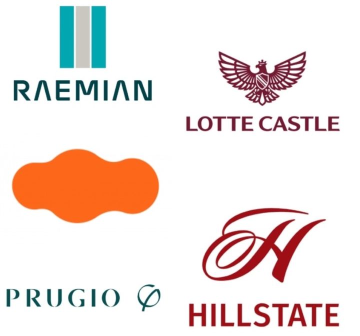 아파트의 가치 중 가장 중요한 것은 '입지'…그 다음은