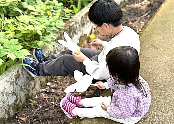 '꿈드림' 캠프 운영. *재판매 및 DB 금지