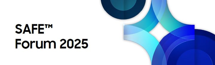 [서울=뉴시스]삼성전자는 6월3일(현지 시각) 미국 실리콘밸리에서 'SAFE 포럼'을 열기로 하고, 연사를 모집 중이다. photo@newsis.com *재판매 및 DB 금지