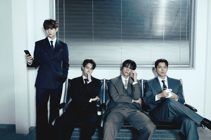 [서울=뉴시스] 하이라이트. (사진 = 어라운드 어스 제공) 2025.04.28. photo@newsis.com. *재판매 및 DB 금지