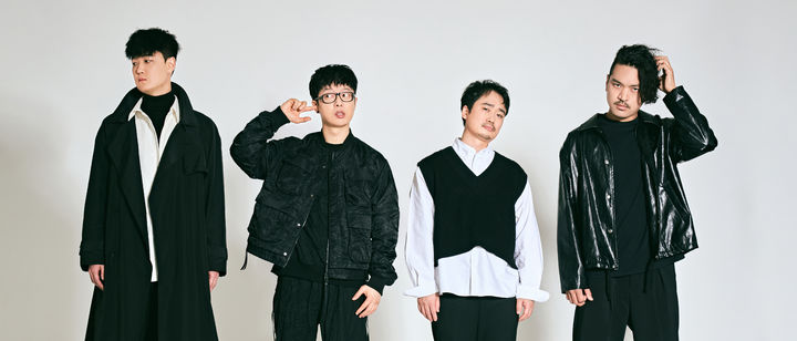 [서울=뉴시스] 국카스텐. (사진 = 인터파크 엔터테인먼트 제공) 2025.04.28. photo@newsis.com. *재판매 및 DB 금지