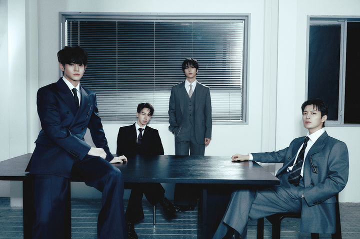 [서울=뉴시스] 하이라이트. (사진 = 어라운드 어스 제공) 2025.04.28. photo@newsis.com. *재판매 및 DB 금지