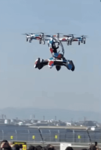 [서울=뉴시스] (사진=유튜브) *재판매 및 DB 금지