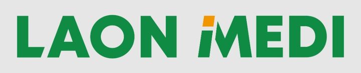 라온메디, '라온 올쏘' 美 FDA 승인
