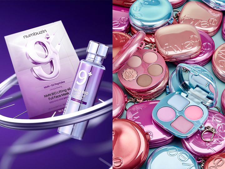 (사진=CJ온스타일 제공) *재판매 및 DB 금지