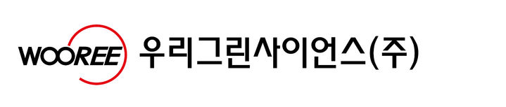 우리그린사이언스, '디지털트윈 기반 작물 생산' 국책과제 선정