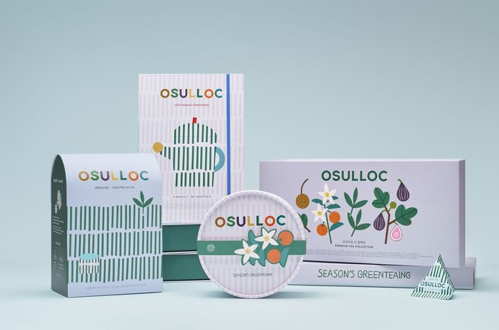 (사진=아모레퍼시픽 제공) *재판매 및 DB 금지