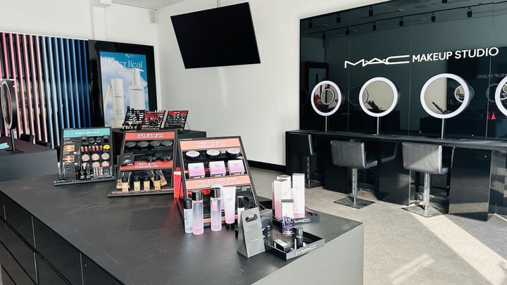 대경대 뷰티살롱 *재판매 및 DB 금지