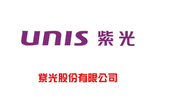 중국 IT 서비스 쯔광