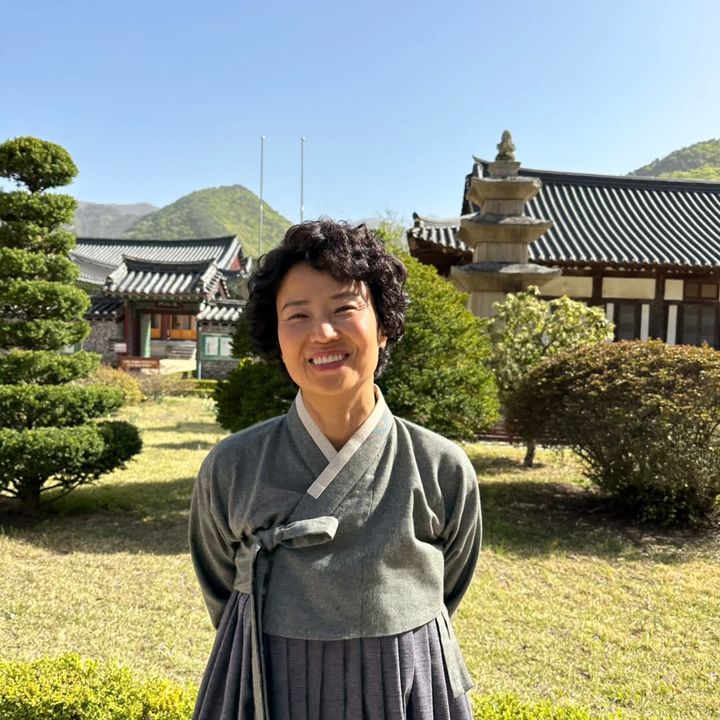 [서울=뉴시스] 오민애. (사진=오민애 인스타그램 캡처) 2025.04.29. photo@newsis.com *재판매 및 DB 금지