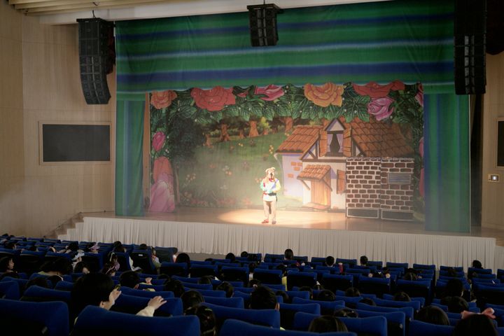 [울산=뉴시스] *재판매 및 DB 금지