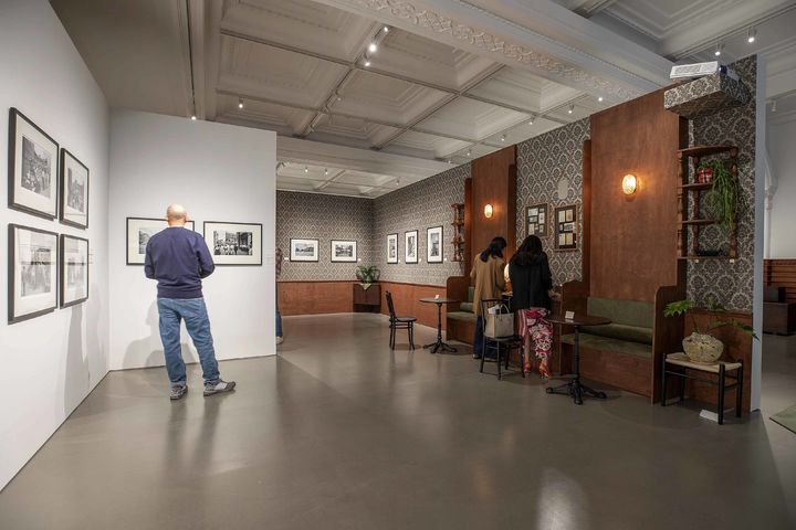 (사진=신세계백화점 제공) *재판매 및 DB 금지