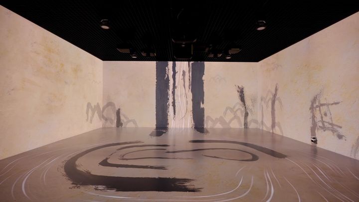 (사진=이지위드) *재판매 및 DB 금지