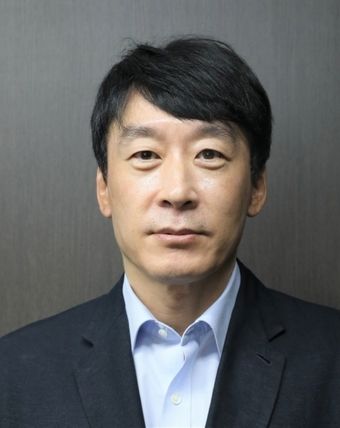 이석장 전 이디야 대표이사(사진=이디야 제공) *재판매 및 DB 금지