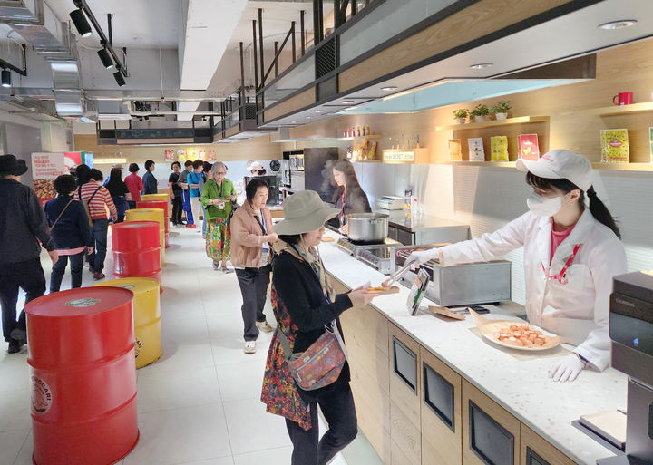 (사진=NS홈쇼핑 제공) *재판매 및 DB 금지