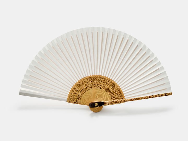 Korea Crafts Debut at London Craft Week - News Directory 3