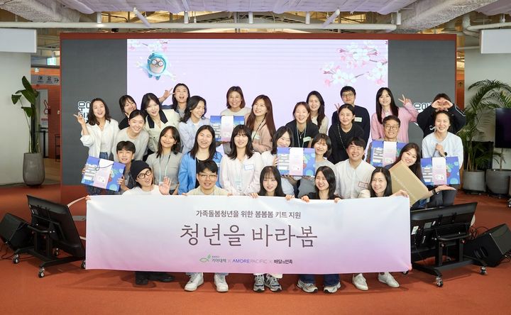 (사진=우아한형제들 제공) *재판매 및 DB 금지