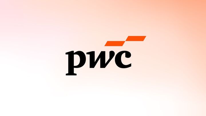삼일PwC, 회계법인 첫 'AI 엑스포' 참가…AI 솔루션 공개