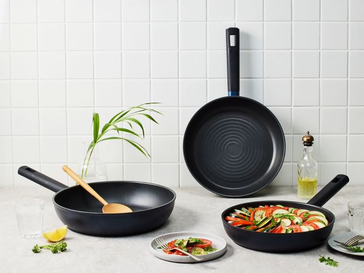 [서울=뉴시스]락앤락, 밸런스쿡 IH 프라이팬 출시.(사진=락앤락 제공) 2025.04.30. photo@newsis.com *재판매 및 DB 금지