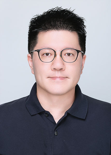 대구보건대 김달영 교수 *재판매 및 DB 금지