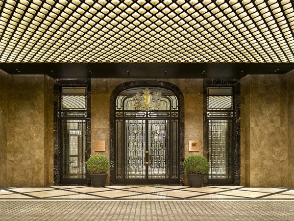 *재판매 및 DB 금지