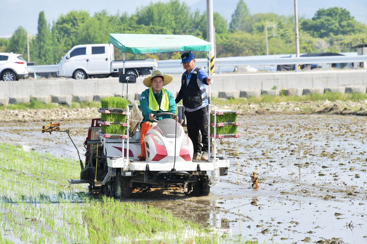  *재판매 및 DB 금지