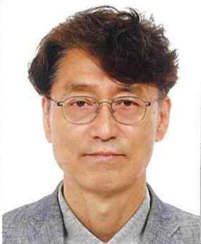 [부산=뉴시스] 부산 전시·컨벤션센터인 벡스코는 30일 임시주주총회를 열고 성현철씨를 신임 경영본부장으로 선임했다고 밝혔다. (사진=벡스코 제공) 2025.04.30. photo@newsis.com *재판매 및 DB 금지