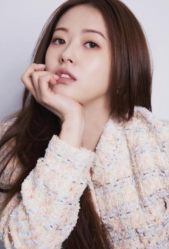 [서울=뉴시스] 고아라. (사진=고아라 인스타그램 캡처) 2025.04.30. photo@newsis.com&nbsp; *재판매 및 DB 금지