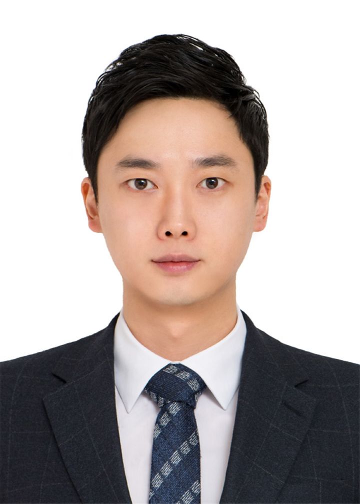 숭실대 이웅규 교수가 '2025년도 신진연구자 인프라 지원사업'에 선정됐다. 사진은 이웅규 교수. (사진=숭실대 제공) *재판매 및 DB 금지
