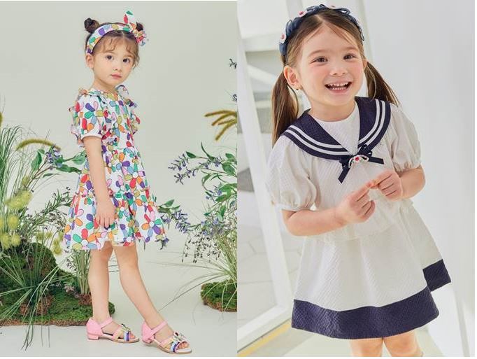 [서울=뉴시스] 롯데쇼핑의 이커머스 플랫폼 롯데온이 가정의 달을 맞아 유아동 시즌에 맞춰 키즈테마별 상품을 소개한다고 1일 밝혔다. (사진=롯데온 제공) *재판매 및 DB 금지