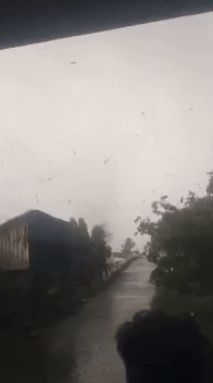 (사진=docnhanh) *재판매 및 DB 금지