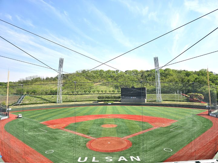 [울산=뉴시스] *재판매 및 DB 금지