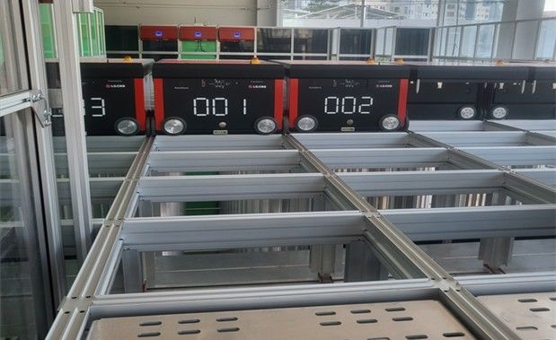 [서울=뉴시스] 스마트 MFC 관련 사진. 2025.04.30 (사진 제공=서울시) photo@newsis.com *재판매 및 DB 금지