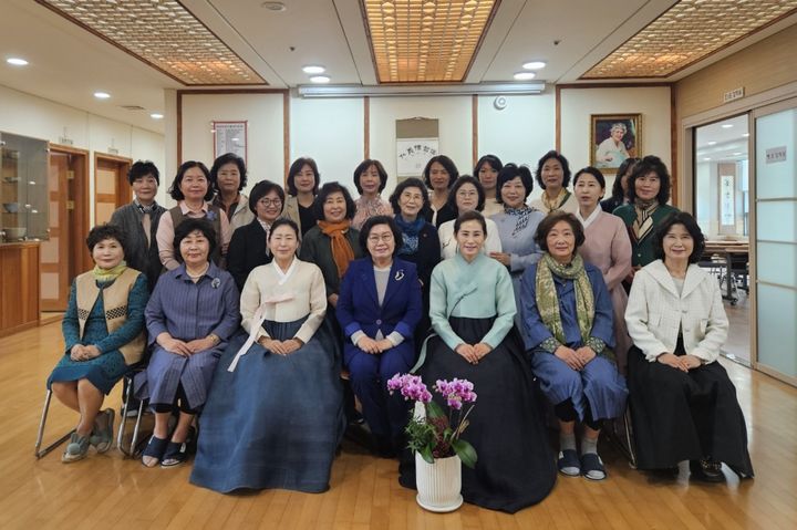 [경남소식]경남TP, 중소기업 밀집지역 1분기 FGI협의체 등