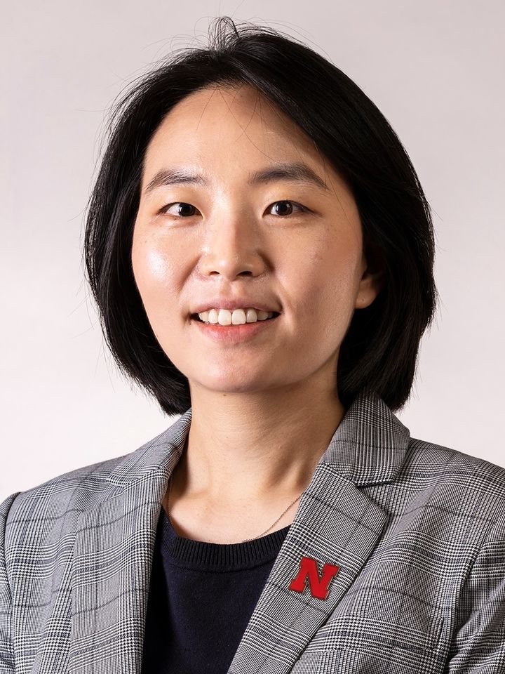 [부산=뉴시스] 부산대학교는 교육학과 이계진 교수가 교육학 분야의 저명 국제 학회인 미국교육학회(AERA)의 임원으로 선출됐다고 1일 밝혔다. (사진=부산대 제공) 2025.05.01. photo@newsis.com *재판매 및 DB 금지