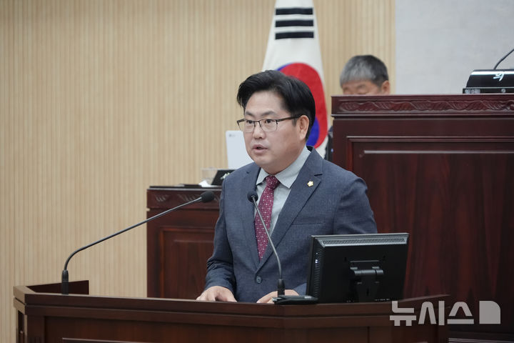[안성=뉴시스] 안성시의회 최호섭 운영위원장 (사진=안성시의회 제공) 2025.05.01.photo@newsis.com 