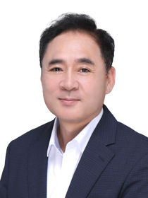 [부산=뉴시스] 박철중 부산시의원. (사진=부산시의회 제공) 2025.05.01. photo@newsis.com *재판매 및 DB 금지