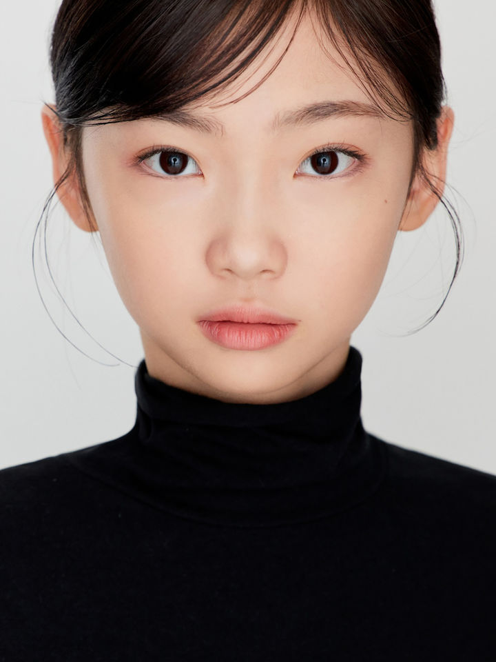 [서울=뉴시스] 김태연. (사진 = 에이스팩토리 제공) 2025.05.01. photo@newsis.com. *재판매 및 DB 금지