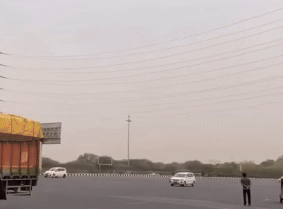 (사진=프리프레스저널) *재판매 및 DB 금지 *재판매 및 DB 금지