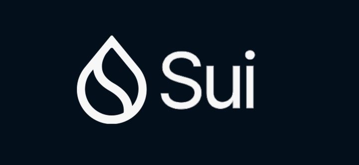 수이(Sui). (사진=수이 제공) *재판매 및 DB 금지