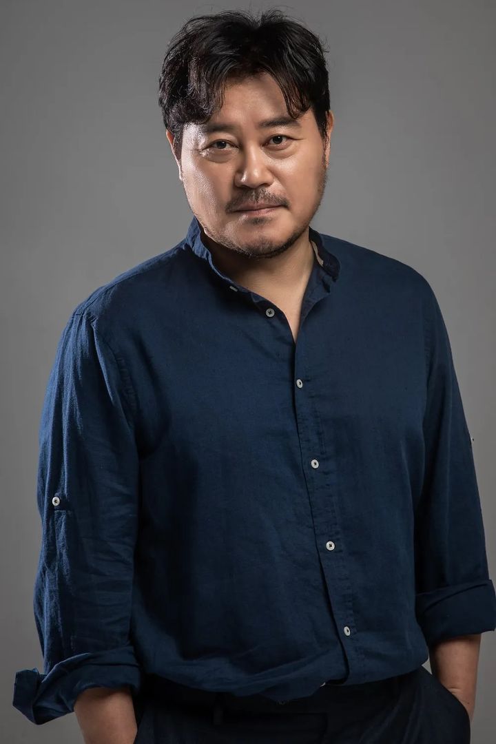 [서울=뉴시스] 지대한. (사진=지대한 측) 2025.04.30. photo@newsis.com&nbsp; *재판매 및 DB 금지