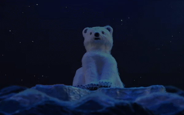 출처=해양수산부 공식 유튜브 채널. *재판매 및 DB 금지