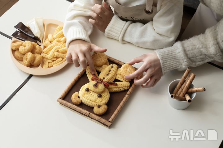 [주말&호텔·리조트] 5월 패밀리 패키지 쏟아진다…경품까지 '풍성'