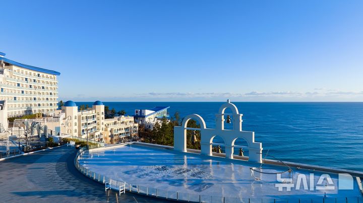 [주말&호텔·리조트] 5월 패밀리 패키지 쏟아진다…경품까지 '풍성'