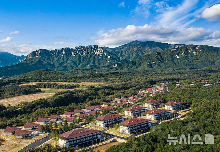 [주말&호텔·리조트] 5월 패밀리 패키지 쏟아진다…경품까지 '풍성'
