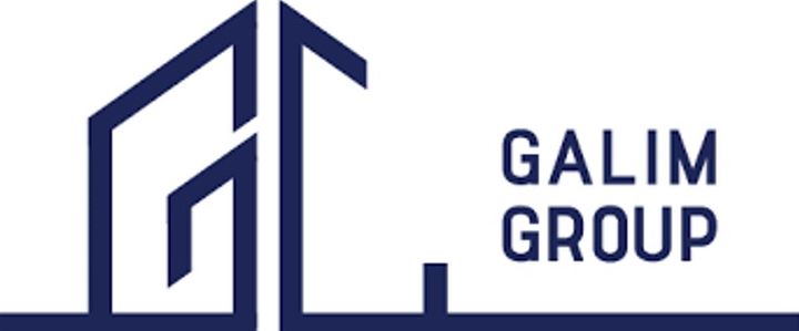 [세종=뉴시스] 가림그룹 로고. 2025.05.02. photo@newsis.com *재판매 및 DB 금지 *재판매 및 DB 금지