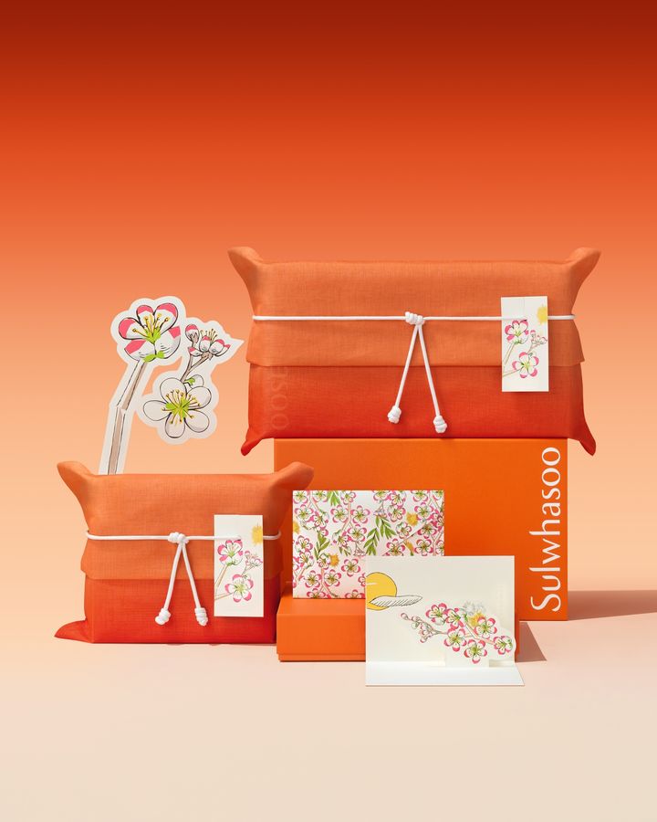 (사진=아모레퍼시픽 제공) *재판매 및 DB 금지