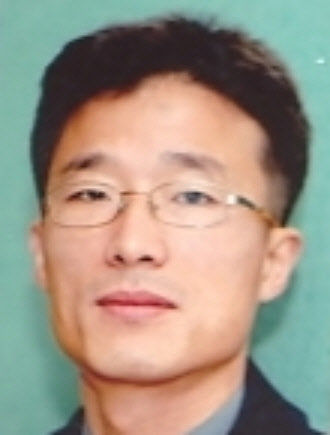 [진주=뉴시스]윤종석 한국세라믹기술원장. *재판매 및 DB 금지