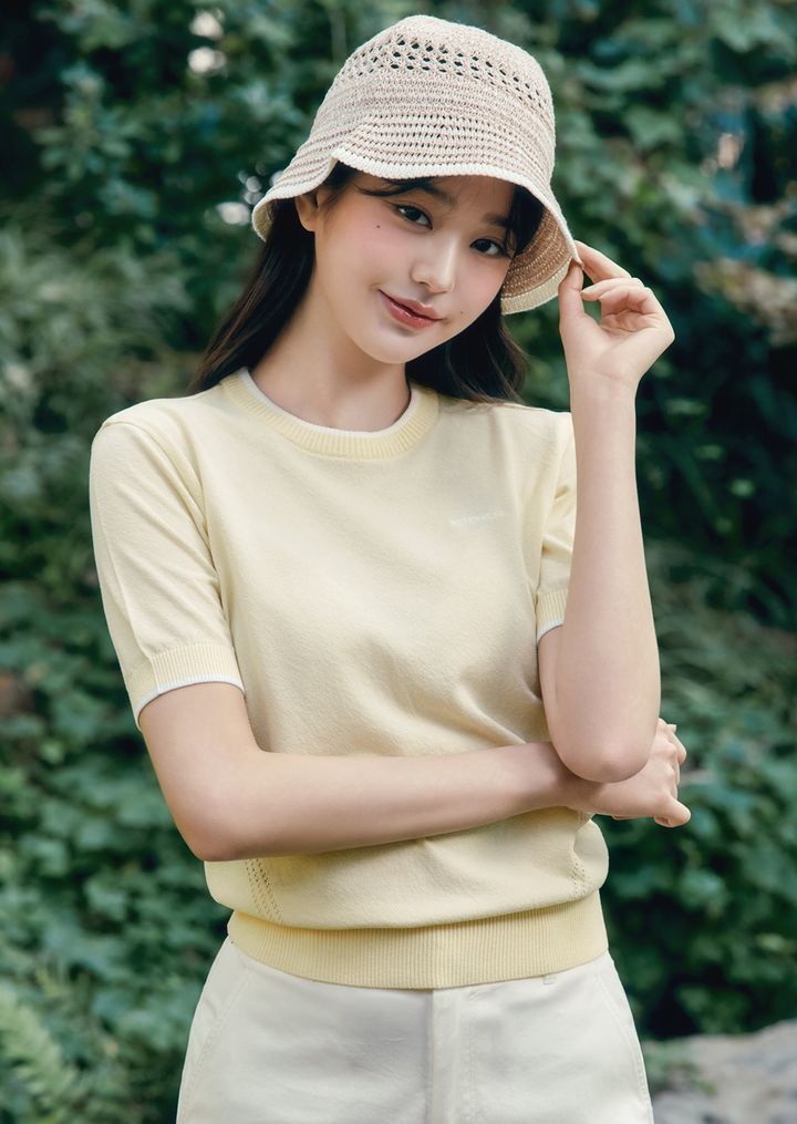 (사진=아이더 제공) *재판매 및 DB 금지