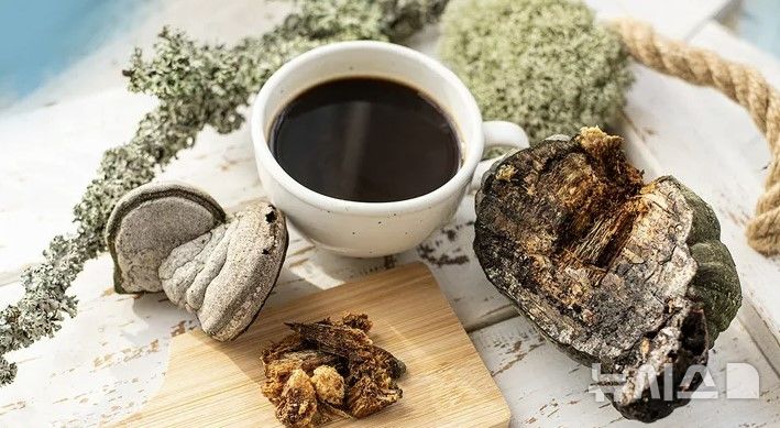 [서울=뉴시스](사진=뉴욕포스트)